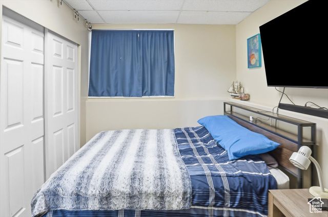 324 E 1325 N, Layton, UT 84041