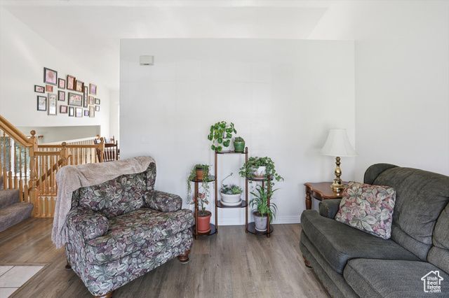 324 E 1325 N, Layton, UT 84041