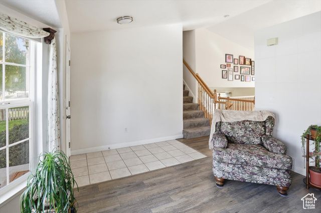 324 E 1325 N, Layton, UT 84041