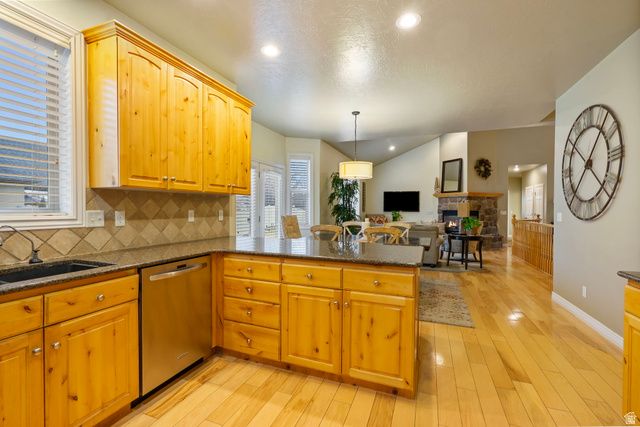 557 S 1470 E, Springville, UT 84663