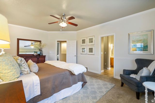 557 S 1470 E, Springville, UT 84663