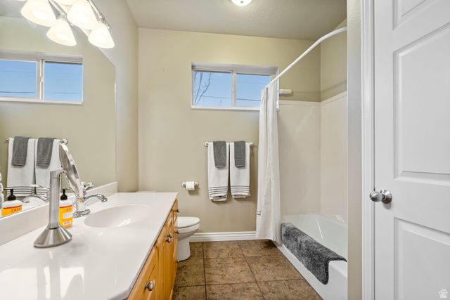 557 S 1470 E, Springville, UT 84663