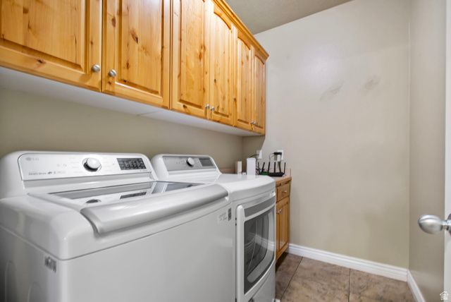 557 S 1470 E, Springville, UT 84663