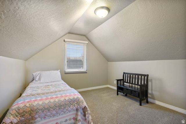 557 S 1470 E, Springville, UT 84663