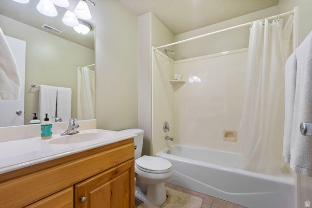 557 S 1470 E, Springville, UT 84663