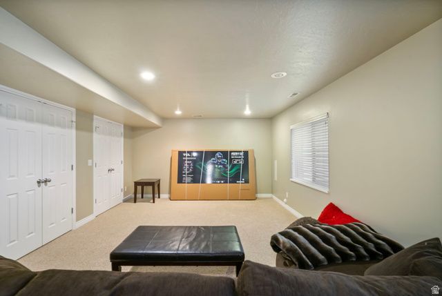 557 S 1470 E, Springville, UT 84663