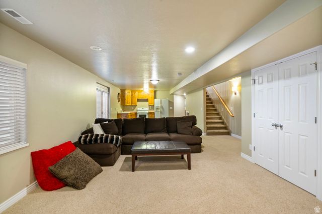 557 S 1470 E, Springville, UT 84663