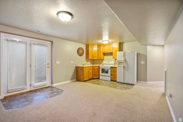 557 S 1470 E, Springville, UT 84663