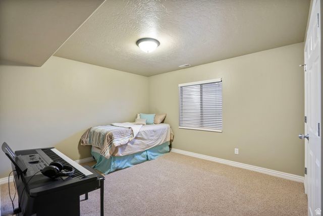 557 S 1470 E, Springville, UT 84663