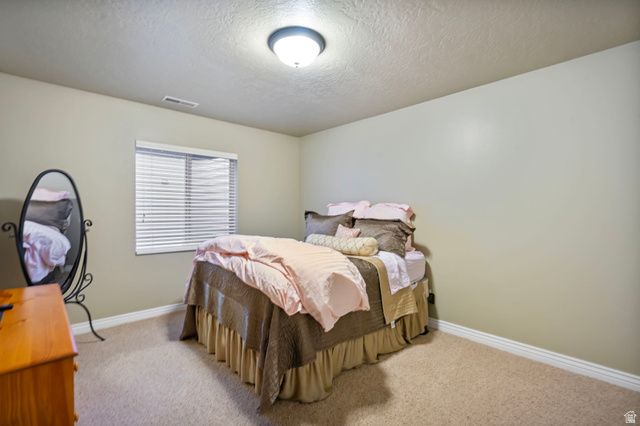 557 S 1470 E, Springville, UT 84663