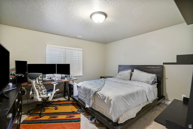 557 S 1470 E, Springville, UT 84663