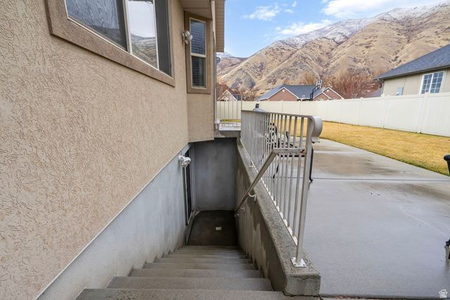 557 S 1470 E, Springville, UT 84663