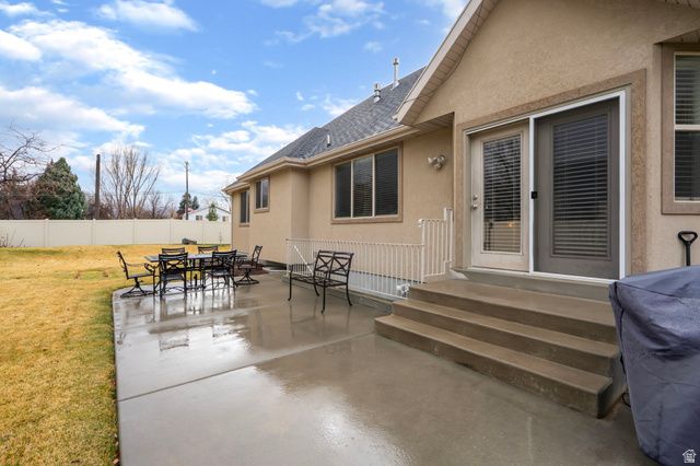 557 S 1470 E, Springville, UT 84663