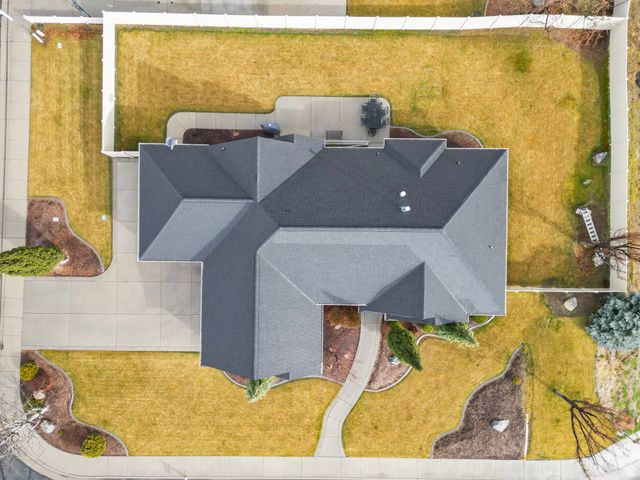 557 S 1470 E, Springville, UT 84663