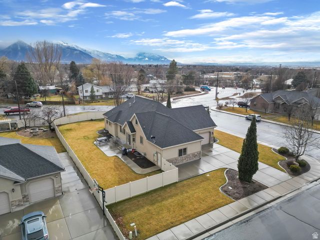557 S 1470 E, Springville, UT 84663