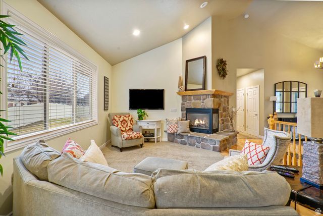 557 S 1470 E, Springville, UT 84663