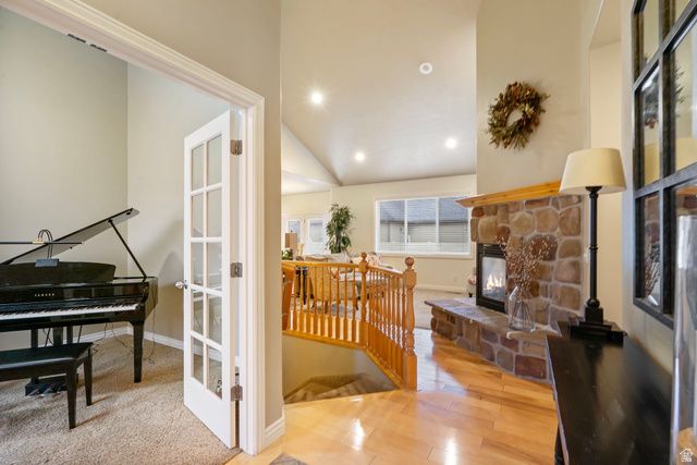 557 S 1470 E, Springville, UT 84663