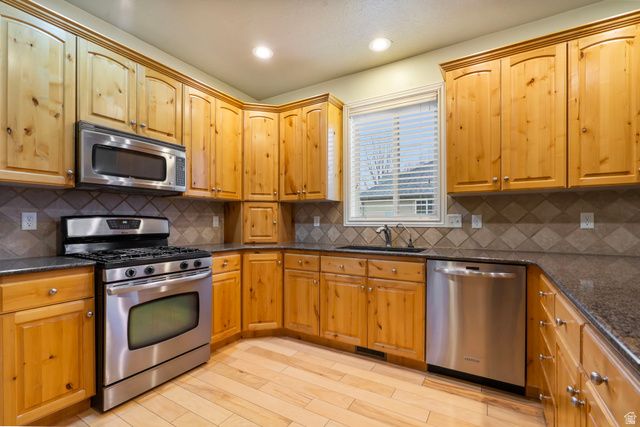 557 S 1470 E, Springville, UT 84663