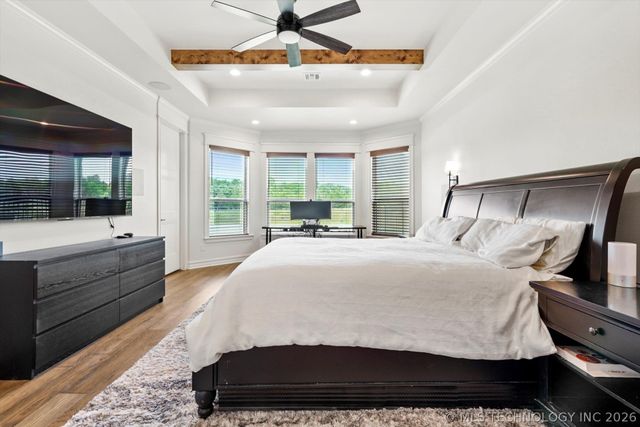3406 W Quantico Place, Broken Arrow, OK 74011