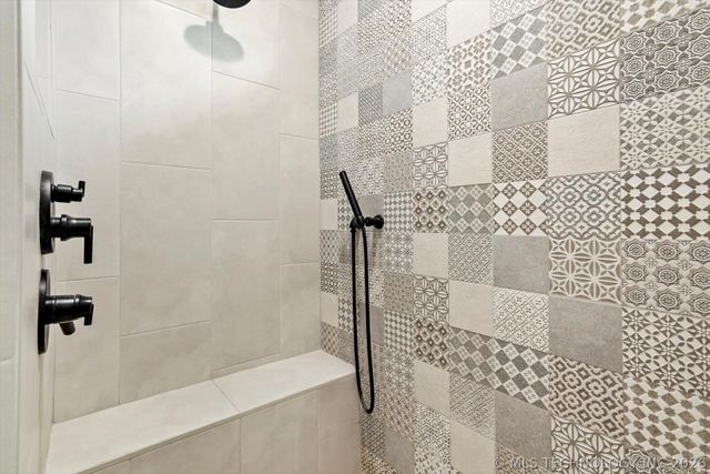 3406 W Quantico Place, Broken Arrow, OK 74011