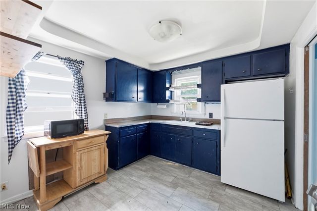 29002 Foxboro Street, Willowick, OH 44095