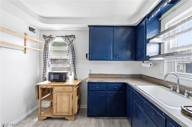 29002 Foxboro Street, Willowick, OH 44095