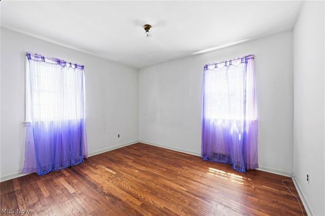 29002 Foxboro Street, Willowick, OH 44095