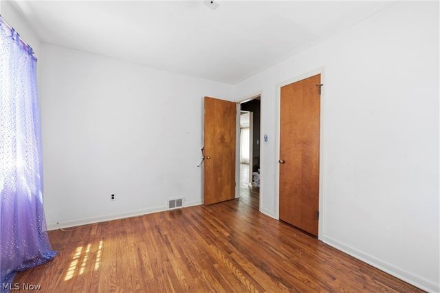 29002 Foxboro Street, Willowick, OH 44095