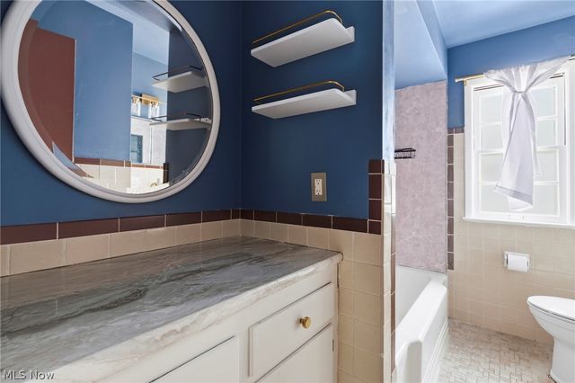 29002 Foxboro Street, Willowick, OH 44095