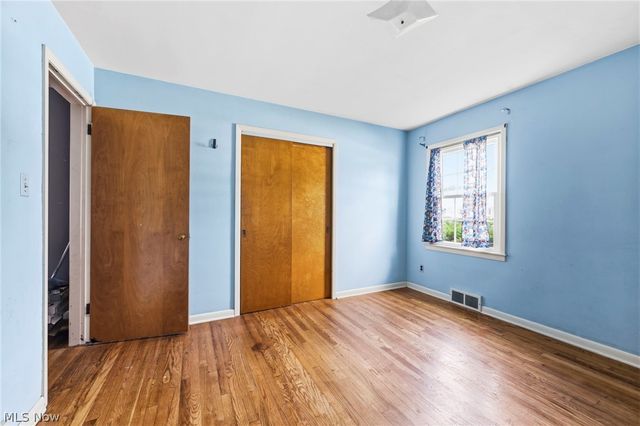 29002 Foxboro Street, Willowick, OH 44095