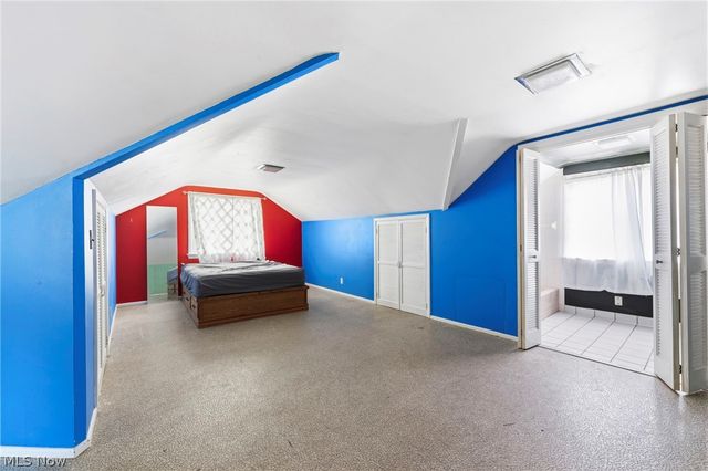 29002 Foxboro Street, Willowick, OH 44095