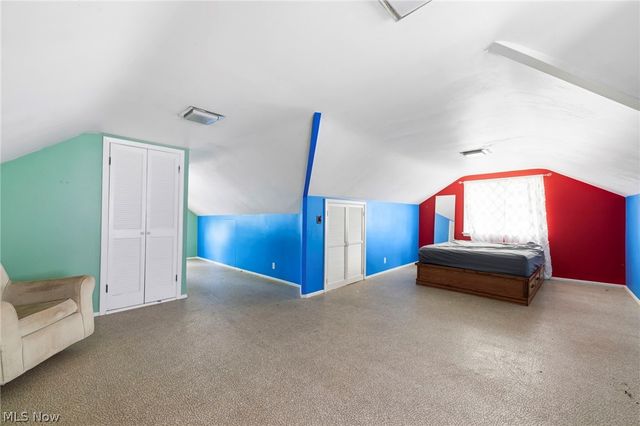 29002 Foxboro Street, Willowick, OH 44095