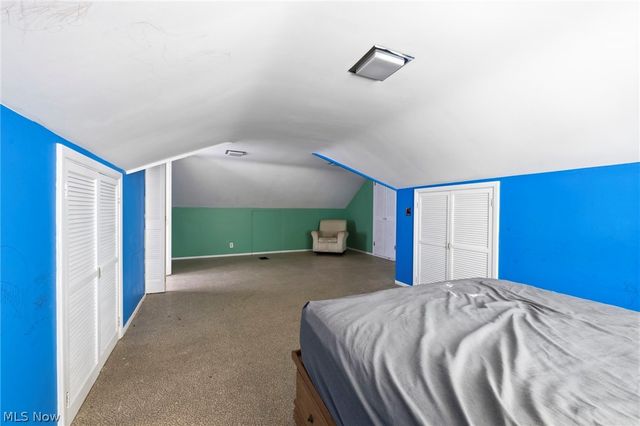 29002 Foxboro Street, Willowick, OH 44095