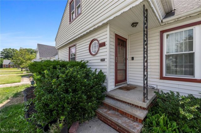 29002 Foxboro Street, Willowick, OH 44095