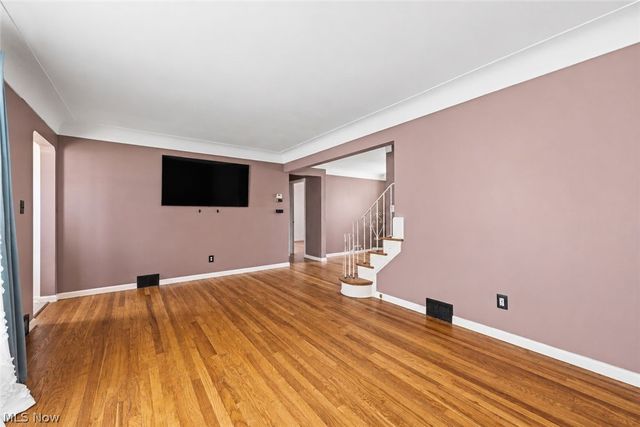 29002 Foxboro Street, Willowick, OH 44095