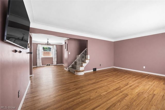 29002 Foxboro Street, Willowick, OH 44095