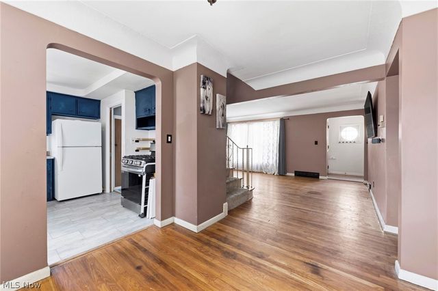29002 Foxboro Street, Willowick, OH 44095