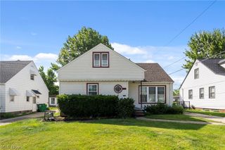 29002 Foxboro Street, Willowick, OH 44095