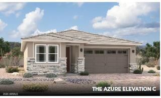 8728 S 170TH Avenue, Goodyear, AZ 85338