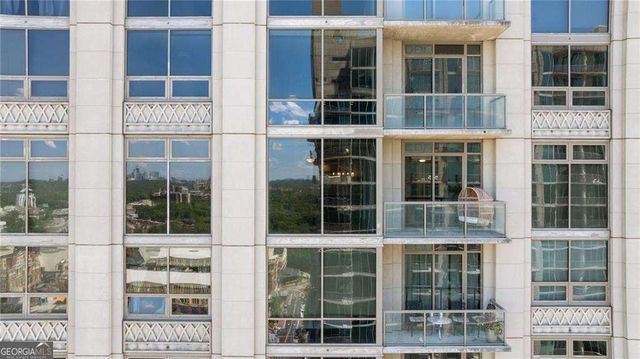 270 17th Street NW 2210, Atlanta, GA 30363