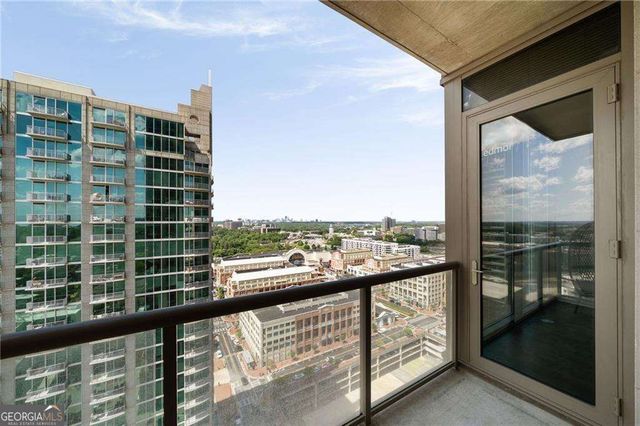 270 17th Street NW 2210, Atlanta, GA 30363