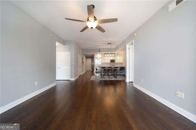 270 17th Street NW 2210, Atlanta, GA 30363