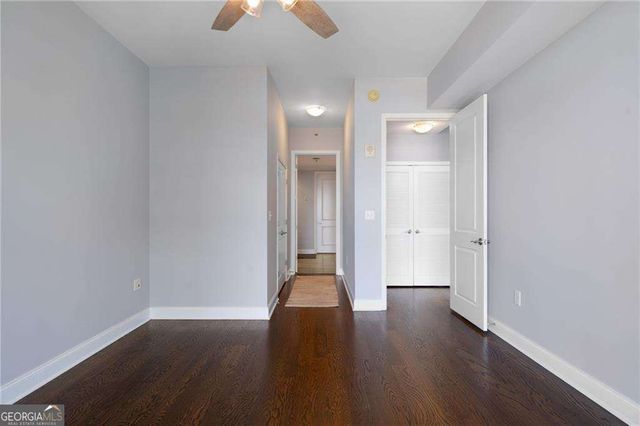 270 17th Street NW 2210, Atlanta, GA 30363