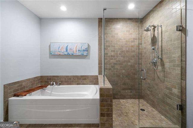 270 17th Street NW 2210, Atlanta, GA 30363