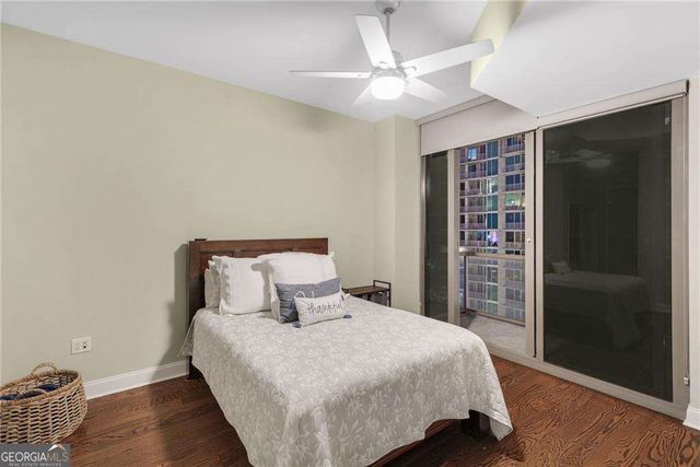 270 17th Street NW 2210, Atlanta, GA 30363