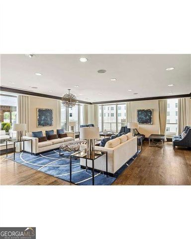 270 17th Street NW 2210, Atlanta, GA 30363