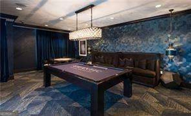 270 17th Street NW 2210, Atlanta, GA 30363