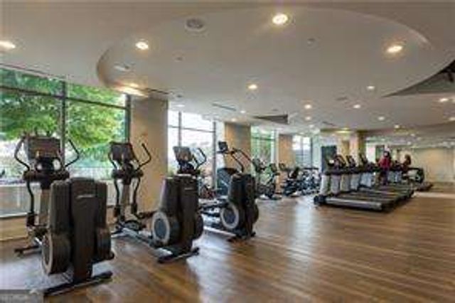 270 17th Street NW 2210, Atlanta, GA 30363