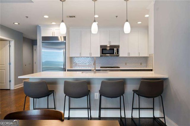 270 17th Street NW 2210, Atlanta, GA 30363