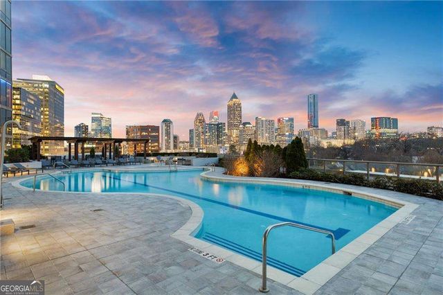 270 17th Street NW 2210, Atlanta, GA 30363